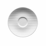 PODSTAVEK ZA SKODELICO DOMESTIC ZA SKODELICO ANGELINA