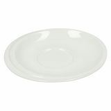 PODSTAVEK ZA SKODELICO TOGNANA 12 CM RESORT BIANCO