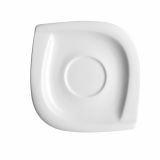 PODSTAVEK ZA SKODELICO VERSO ZA SKODELICO 14 CM CAMELIA