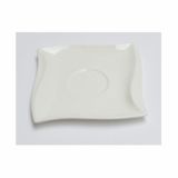 PODSTAVEK ZA SKODELICO VERSO ZA SKODELICO VIOLINA