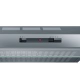 PODVGRADNA KUHINJSKA NAPA BOSCH DUL62FA51