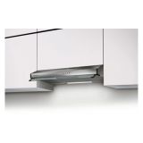 PODVGRADNA KUHINJSKA NAPA FABER 2740 PB SRM X A60-INOX