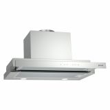 IZVLEČNA KUHINJSKA NAPA GORENJE BHP663A6X