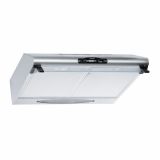 PODVGRADNA KUHINJSKA NAPA GORENJE DU 6136 X