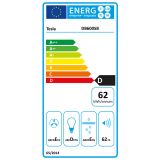 PODVGRADNA KUHINJSKA NAPA TESLA DB600SB