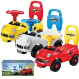 IGRAČA LUNIX POGANJALEC