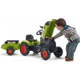POGANJALEC FALK TRAKTOR CLAAS ARION