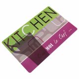 POGRINJEK 43X28 CM HITCHEN