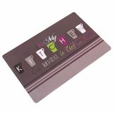 POGRINJEK 43X28 CM MUGS