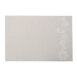 POGRINJEK AMBITION DREAM FLOWER 45X30 CM BEŽ