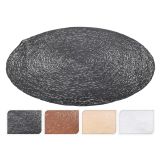 POGRINJEK EH FI 37 CM, SORT