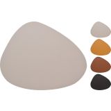POGRINJEK EH PU 35X36CM, SORTIRANE BARVE