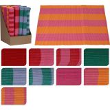POGRINJEK EH SORTIRANE BARVE 45X30CM