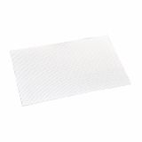 POGRINJEK KESPER 43X29 CM BEL