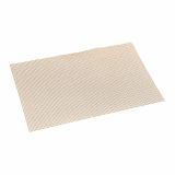 POGRINJEK KESPER 43X29 CM BEŽ