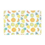 POGRINJEK KESPER ANANAS 43.5X28 CM