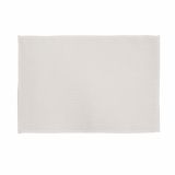 POGRINJEK MERCIS 33X48 CM SILVIJA BEŽ