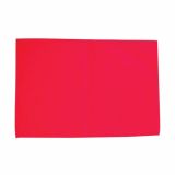 POGRINJEK MERCIS 33X48 CM SILVIJA RDEČ