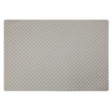 POGRINJEK MERCIS ZAFIRO GRIS 30X43 CM