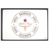 POGRINJEK WORLDS BEST