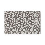 POGRINJEK ZELLER PRESENT LOOP SIV 43.5X28.5 CM