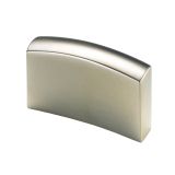 POHIŠTVENI ROČAJ HETTICH DIY, 32 MM,  PONIKLJAN