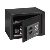 POHIŠTVENI TREZOR BURG-WÄCHTER 250X350X250 MM TIPKOVNICA