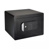 POHIŠTVENI TREZOR YALE PAMETNI SEF