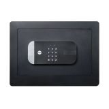 POHIŠTVENI TREZOR YALE PAMETNI SEF