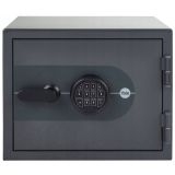 POHIŠTVENI TREZOR YALE YALE FIRE SAFE SMALL