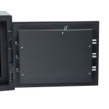 POHIŠTVENI TREZOR YALE YALE FIRE SAFE SMALL