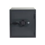POHIŠTVENI TREZOR YALE YALE TREZOR FIRE SAFE MEDIUM