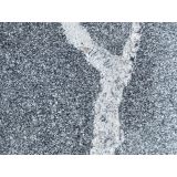 KAMNITA OKENSKA POLICA POHORSKI TONALIT 3 CM POLIRAN