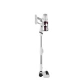 POKONČNI SESALNIK AIWA ZENKAISUI EVO 4 - AVC-610