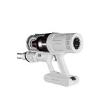 POKONČNI SESALNIK AIWA ZENKAISUI EVO 4 - AVC-610
