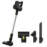 POKONČNI SESALNIK BEKO VRT 51225 VB