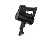 POKONČNI SESALNIK BEKO VRT 51225 VB