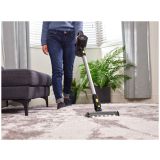 POKONČNI SESALNIK BEKO VRT 51225 VB