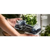 POKONČNI SESALNIK BEKO VRT 71025 VW