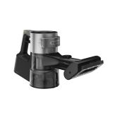 POKONČNI SESALNIK BEKO VRT 94929 VI