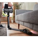 POKONČNI SESALNIK BEKO VRT 94929 VI