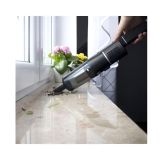 POKONČNI SESALNIK BLAUPUNKT VCP801