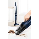 POKONČNI SESALNIK BOSCH BBH 214 LB