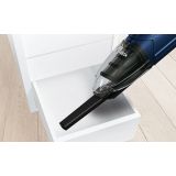 POKONČNI SESALNIK BOSCH BBH 214 LB