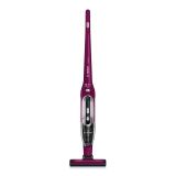 POKONČNI SESALNIK BOSCH BBH 21621