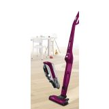 POKONČNI SESALNIK BOSCH BBH 21621