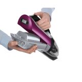 POKONČNI SESALNIK BOSCH BBH 21621