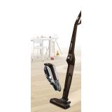 POKONČNI SESALNIK BOSCH BBH 21622