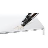 POKONČNI SESALNIK BOSCH BBH 21622