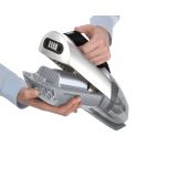 POKONČNI SESALNIK BOSCH BBH 22042